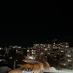 Strandvegen 110A